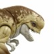 Животни Jurassic World NaN –  BB Кукли и екшън фигури