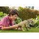 Животни Jurassic World NaN –  BB Кукли и екшън фигури