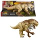 Животни Jurassic World NaN –  BB Кукли и екшън фигури