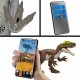 Животни Jurassic World NaN –  BB Кукли и екшън фигури