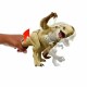 Животни Jurassic World NaN –  BB Кукли и екшън фигури