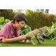 Животни Jurassic World NaN –  BB Кукли и екшън фигури