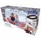 Научна Игра Lexibook Frozen II NaN –  BB Науки