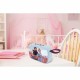 Научна Игра Lexibook Frozen II NaN –  BB Науки