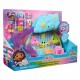 Playset Spin Master 17 Части NaN –  BB Къщи за кукли