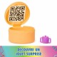 Playset Spin Master 17 Части NaN –  BB Къщи за кукли