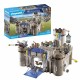 Playset Playmobil Пластмаса NaN –  BB Комплекти игри