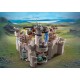 Playset Playmobil Пластмаса NaN –  BB Комплекти игри