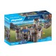 Playset Playmobil Пластмаса NaN –  BB Комплекти игри