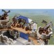 Playset Playmobil Пластмаса NaN –  BB Комплекти игри