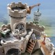 Playset Playmobil Пластмаса NaN –  BB Комплекти игри