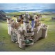 Playset Playmobil Пластмаса NaN –  BB Комплекти игри
