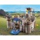 Playset Playmobil Пластмаса NaN –  BB Комплекти игри