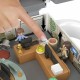 Playset Polly Pocket La oficina - JCC19 NaN от | techMAG.bg Playset Polly Pocket La oficina - JCC19 NaN – BB Аксесоари за кукли