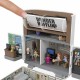 Playset Polly Pocket La oficina - JCC19 NaN от | techMAG.bg Playset Polly Pocket La oficina - JCC19 NaN – BB Аксесоари за кукли