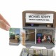 Playset Polly Pocket La oficina - JCC19 NaN от | techMAG.bg Playset Polly Pocket La oficina - JCC19 NaN – BB Аксесоари за кукли
