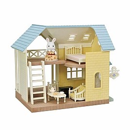 Аксесоари за Къща на Кукли Sylvanian Families 5671