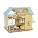 Аксесоари за Къща на Кукли Sylvanian Families 5671 NaN –  BB Къщи за кукли
