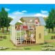 Аксесоари за Къща на Кукли Sylvanian Families 5671 NaN –  BB Къщи за кукли