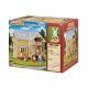 Аксесоари за Къща на Кукли Sylvanian Families 5671 NaN –  BB Къщи за кукли