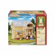 Аксесоари за Къща на Кукли Sylvanian Families 5671 NaN –  BB Къщи за кукли