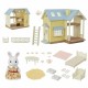 Аксесоари за Къща на Кукли Sylvanian Families 5671 NaN –  BB Къщи за кукли