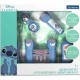 Уоки токи Lexibook Kit de Aventurero con Walkie Talkies Stitch NaN –  BB Уоки токи