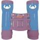 Уоки токи Lexibook Kit de Aventurero con Walkie Talkies Stitch NaN –  BB Уоки токи