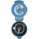 Уоки токи Lexibook Kit de Aventurero con Walkie Talkies Stitch NaN –  BB Уоки токи