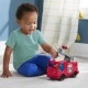 Пожарникарски Камион Fisher-Price HYR88 Червен NaN –  BB Камиони