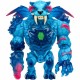 Колекционна фигура Moose Toys Panthere Mr. Beast Lab Ultimate NaN –  BB Кукли и екшън фигури