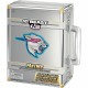 Колекционна фигура Moose Toys Panthere Mr. Beast Lab Ultimate NaN –  BB Кукли и екшън фигури