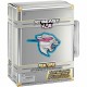 Колекционна фигура Moose Toys Panthere Mr. Beast Lab Ultimate NaN –  BB Кукли и екшън фигури