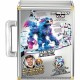 Колекционна фигура Moose Toys Panthere Mr. Beast Lab Ultimate NaN –  BB Кукли и екшън фигури