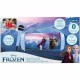 Тонколони с блутут и микрофон Караоке Lexibook Frozen NaN –  BB Караокета