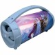 Тонколони с блутут и микрофон Караоке Lexibook Frozen NaN –  BB Караокета