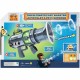Аксесоари за Къща на Кукли Moose Toys La pistola Prouts definitiva NaN –  BB Оръжия и снаряди