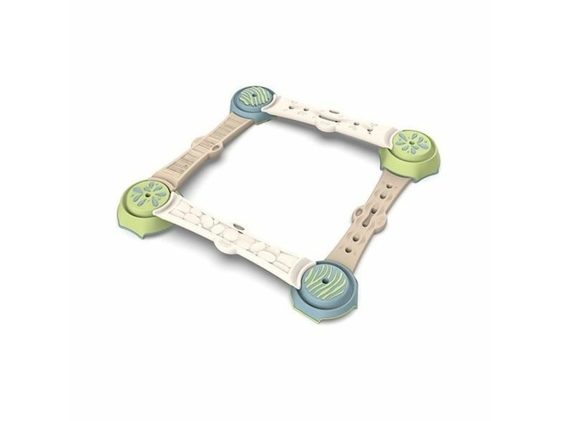 Комплект играчки Smoby SMOBY Life - Curso de aventuras NaN –  BB Играчки за проучване
