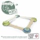 Комплект играчки Smoby SMOBY Life - Curso de aventuras NaN –  BB Играчки за проучване