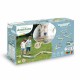 Комплект играчки Smoby SMOBY Life - Curso de aventuras NaN –  BB Играчки за проучване