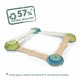 Комплект играчки Smoby SMOBY Life - Curso de aventuras NaN –  BB Играчки за проучване