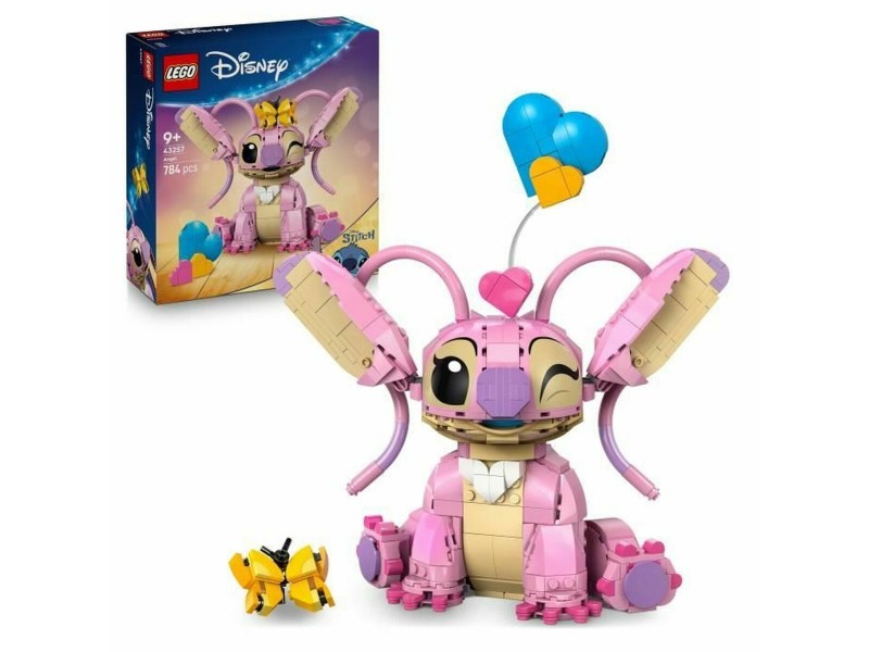 Строителна Игра Lego NaN –  BB Изграждане на игри