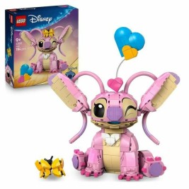 Строителна Игра Lego