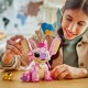 Строителна Игра Lego NaN –  BB Изграждане на игри