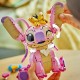 Строителна Игра Lego NaN –  BB Изграждане на игри