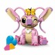 Строителна Игра Lego NaN –  BB Изграждане на игри