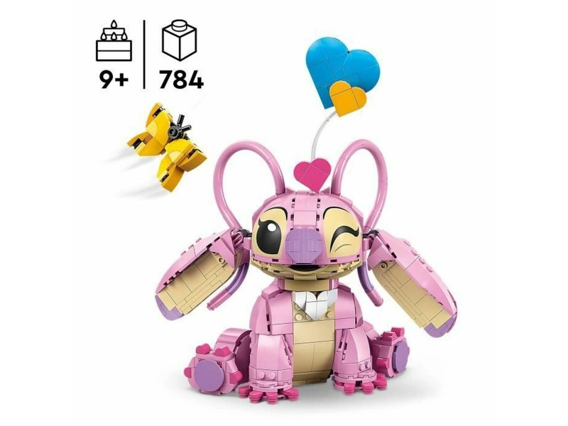 Строителна Игра Lego NaN –  BB Изграждане на игри