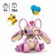 Строителна Игра Lego NaN –  BB Изграждане на игри