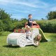 Игрище Smoby NaN –  BB Аксесоари за зони за игра