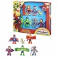 Бебешка кукла Hasbro NaN –  BB Кукли и екшън фигури